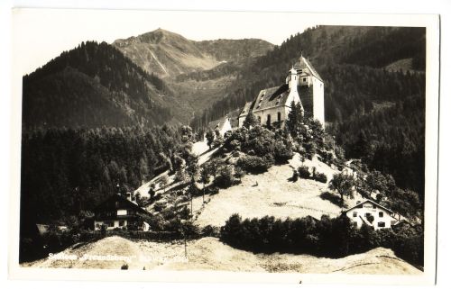 Klicken für Bild in voller Größe