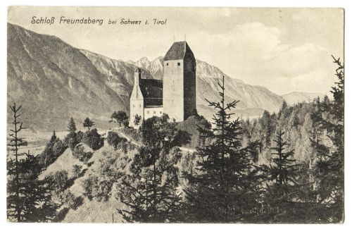 Klicken für Bild in voller Größe