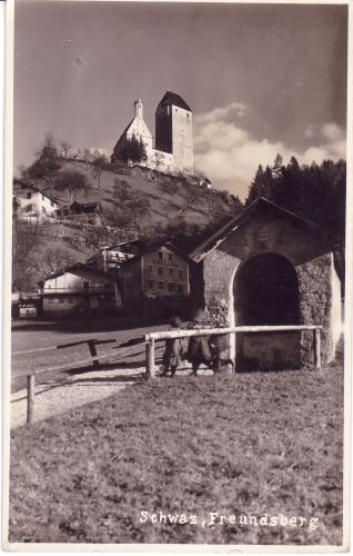 Klicken für Bild in voller Größe