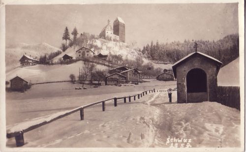 Klicken für Bild in voller Größe