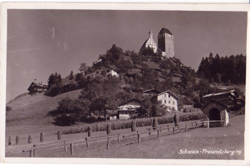 Klicken für Bild in voller Größe