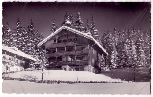 Klicken für Bild in voller Größe