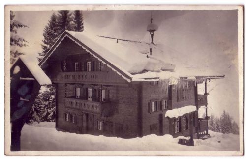 Klicken für Bild in voller Größe