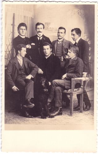 Klicken für Bild in voller Größe