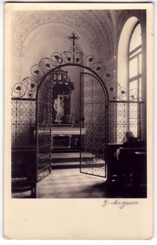 Klicken für Bild in voller Größe