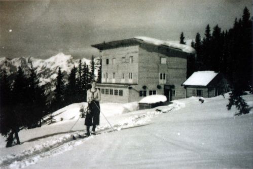 Klicken für Bild in voller Größe