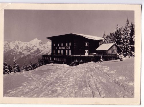 Klicken für Bild in voller Größe