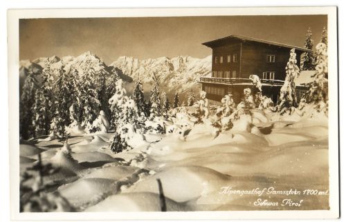 Klicken für Bild in voller Größe