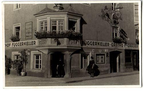 Klicken für Bild in voller Größe