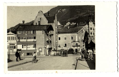 Klicken für Bild in voller Größe