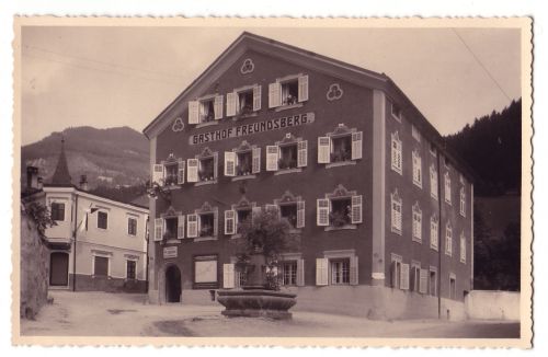 Klicken für Bild in voller Größe