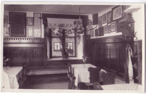 Klicken für Bild in voller Größe