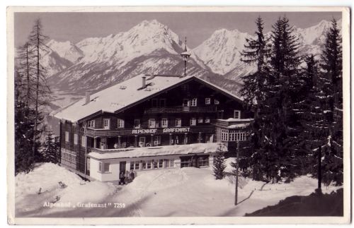 Klicken für Bild in voller Größe