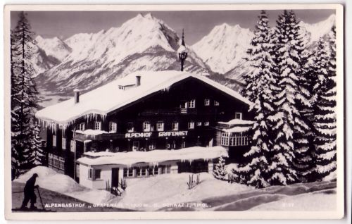 Klicken für Bild in voller Größe