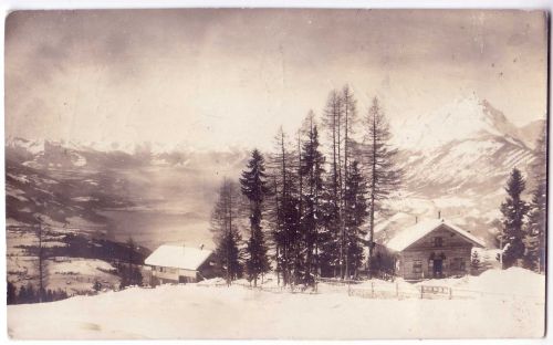 Klicken für Bild in voller Größe