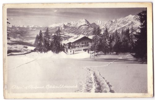 Klicken für Bild in voller Größe