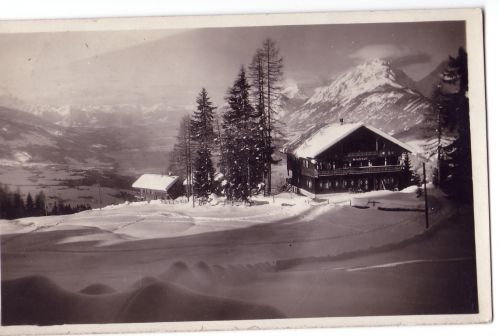 Klicken für Bild in voller Größe