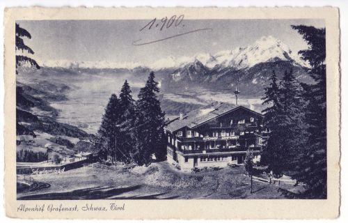 Klicken für Bild in voller Größe