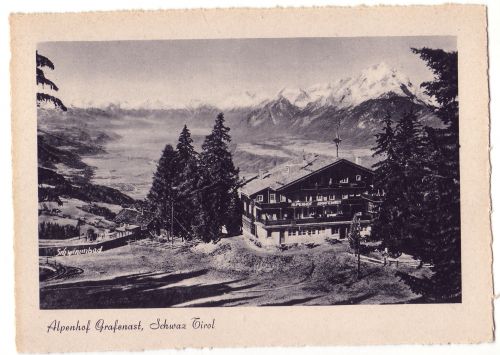 Klicken für Bild in voller Größe