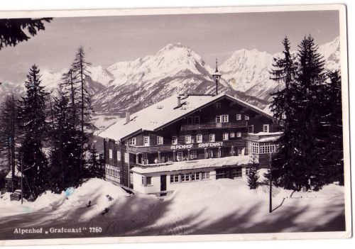 Klicken für Bild in voller Größe