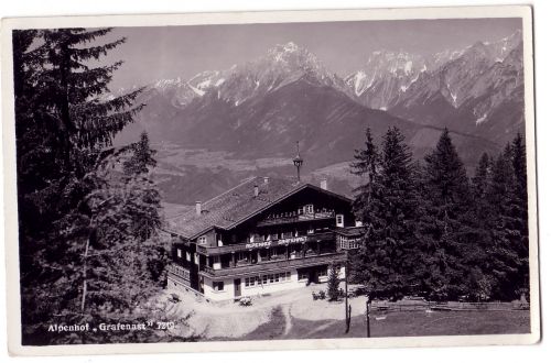 Klicken für Bild in voller Größe