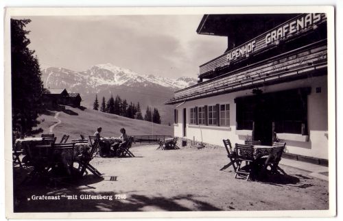 Klicken für Bild in voller Größe