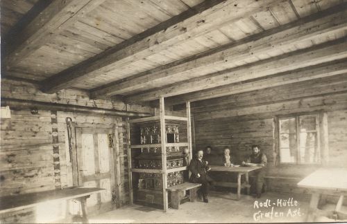 Klicken für Bild in voller Größe