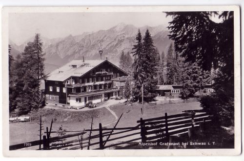 Klicken für Bild in voller Größe