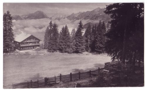 Klicken für Bild in voller Größe