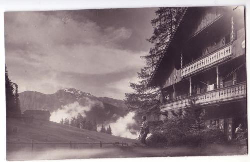 Klicken für Bild in voller Größe