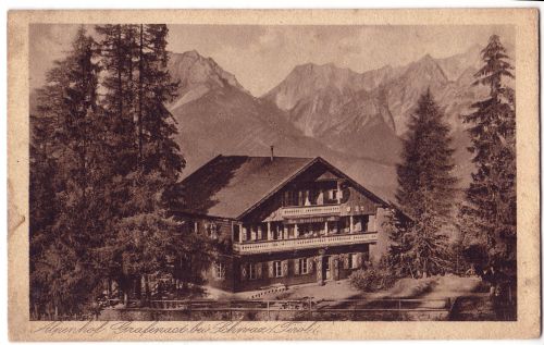 Klicken für Bild in voller Größe