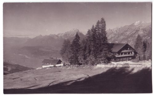 Klicken für Bild in voller Größe