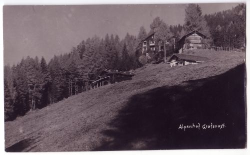 Klicken für Bild in voller Größe