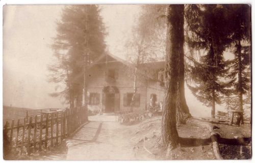 Klicken für Bild in voller Größe