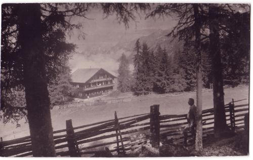 Klicken für Bild in voller Größe