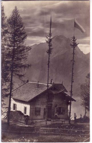 Klicken für Bild in voller Größe