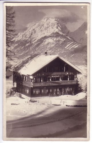 Klicken für Bild in voller Größe