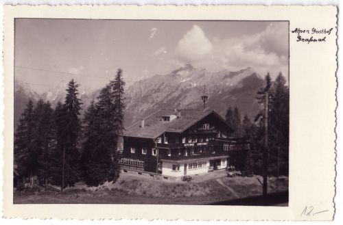 Klicken für Bild in voller Größe