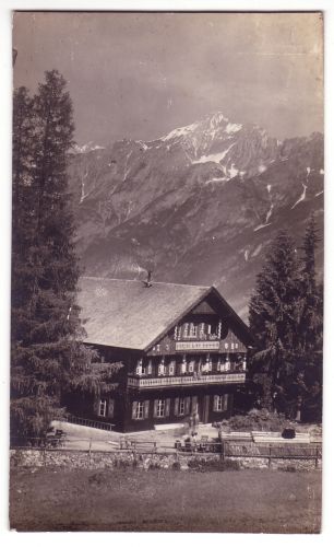 Klicken für Bild in voller Größe