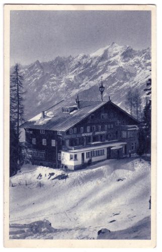 Klicken für Bild in voller Größe