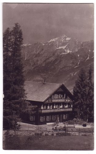 Klicken für Bild in voller Größe