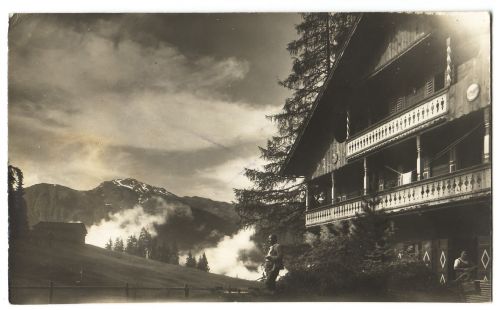 Klicken für Bild in voller Größe