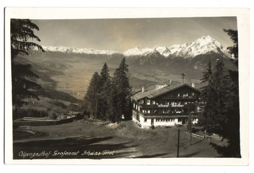 Klicken für Bild in voller Größe