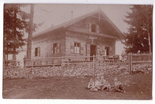 Klicken für Bild in voller Größe