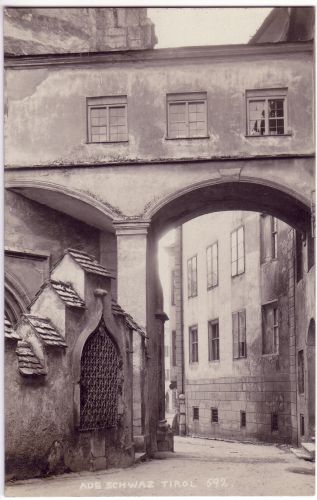 Klicken für Bild in voller Größe