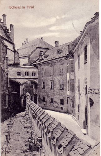 Klicken für Bild in voller Größe