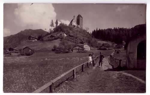 Klicken für Bild in voller Größe