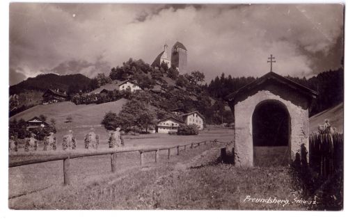 Klicken für Bild in voller Größe