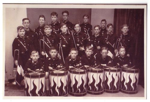 Klicken für Bild in voller Größe