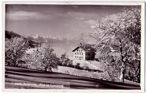 Klicken für Bild in voller Größe